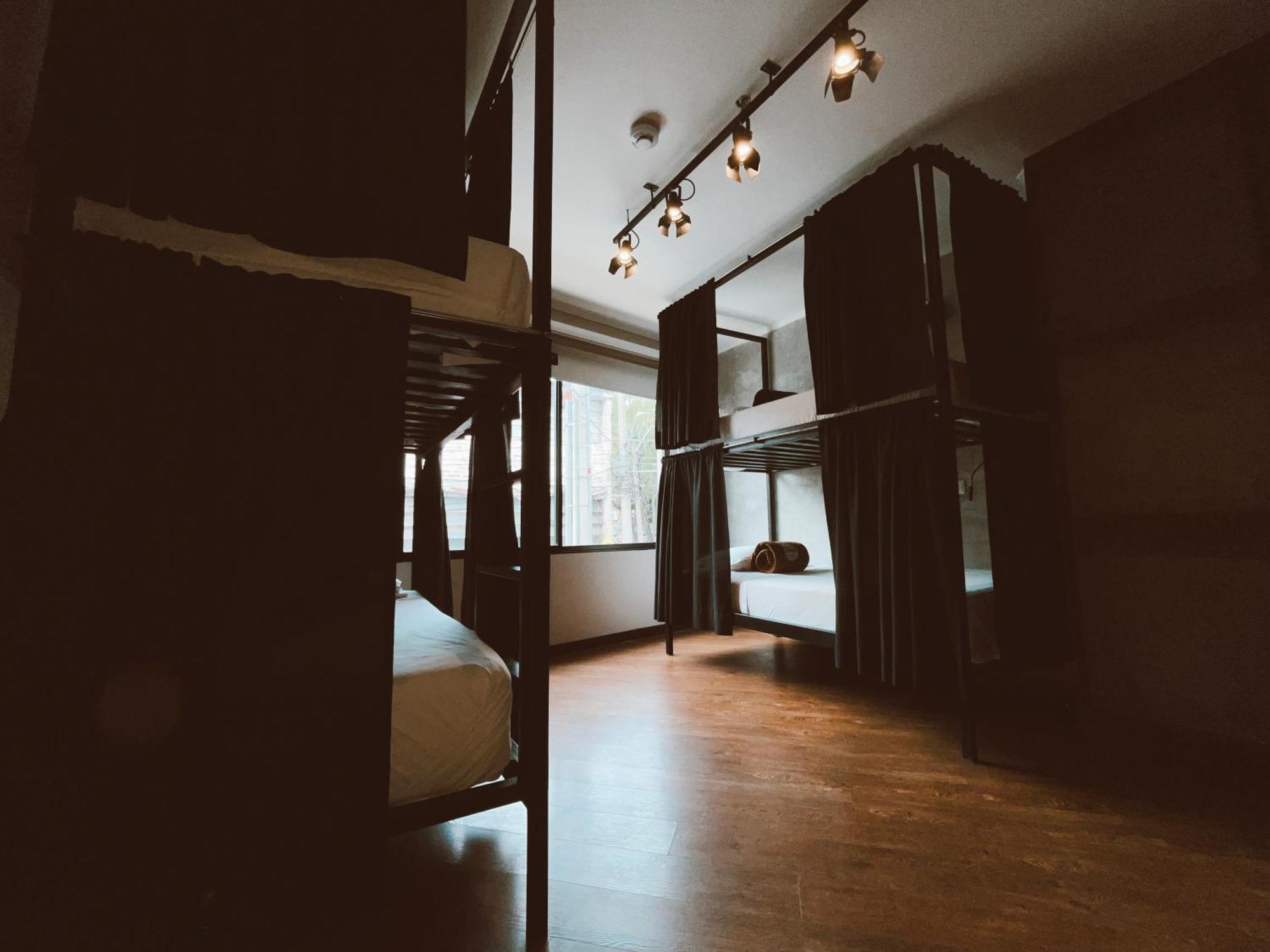 Rango Boutique Medellín