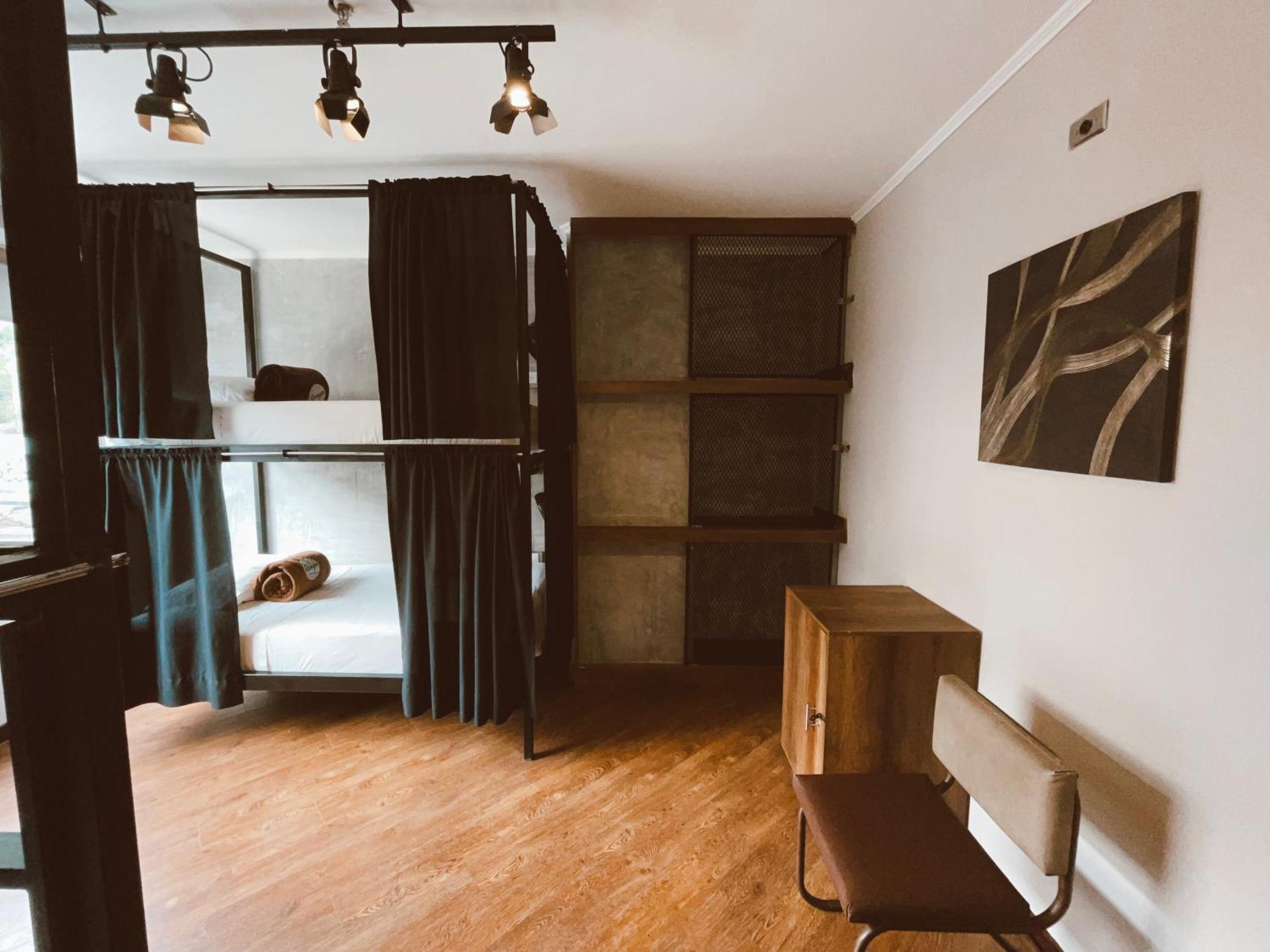 Rango Boutique Medellín