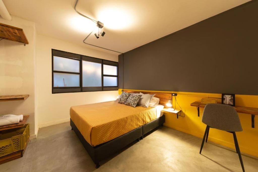Guest house Casa Mosaiko Primer Parque Laureles *