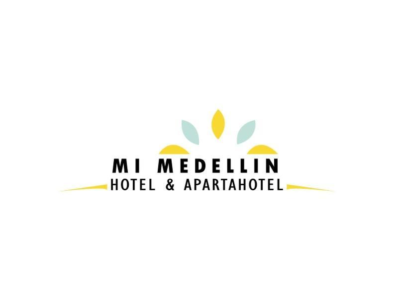 Hotel Mi Medellín