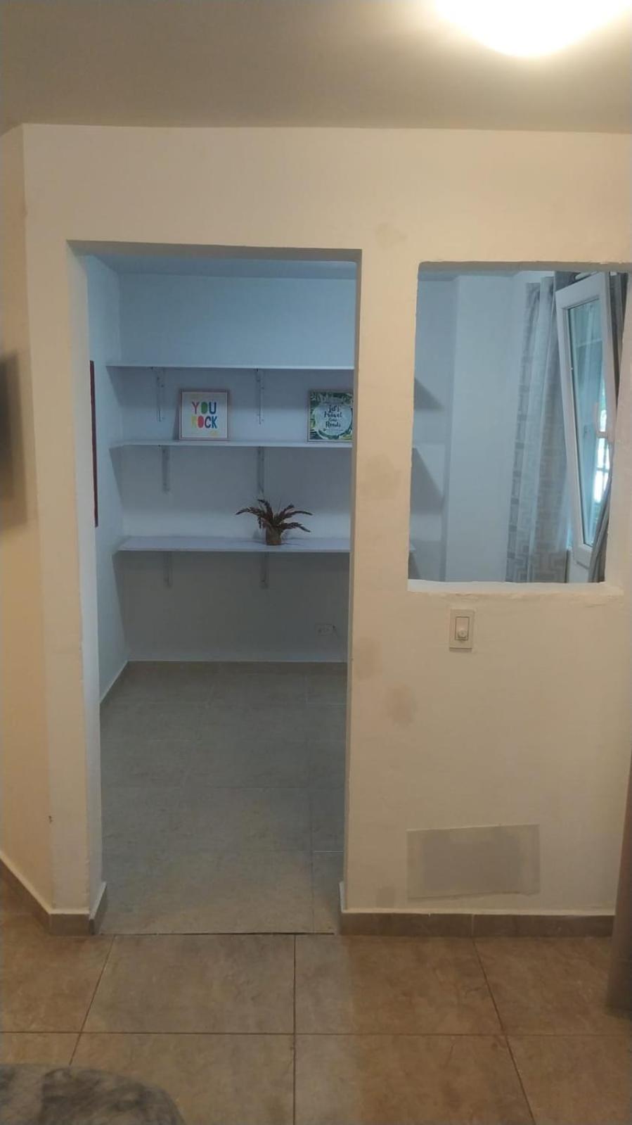 International House Co-living * Medellín