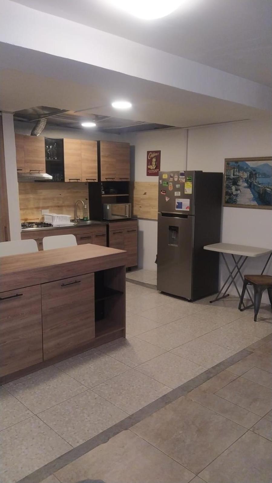 International House Co-living Hostal Medellín