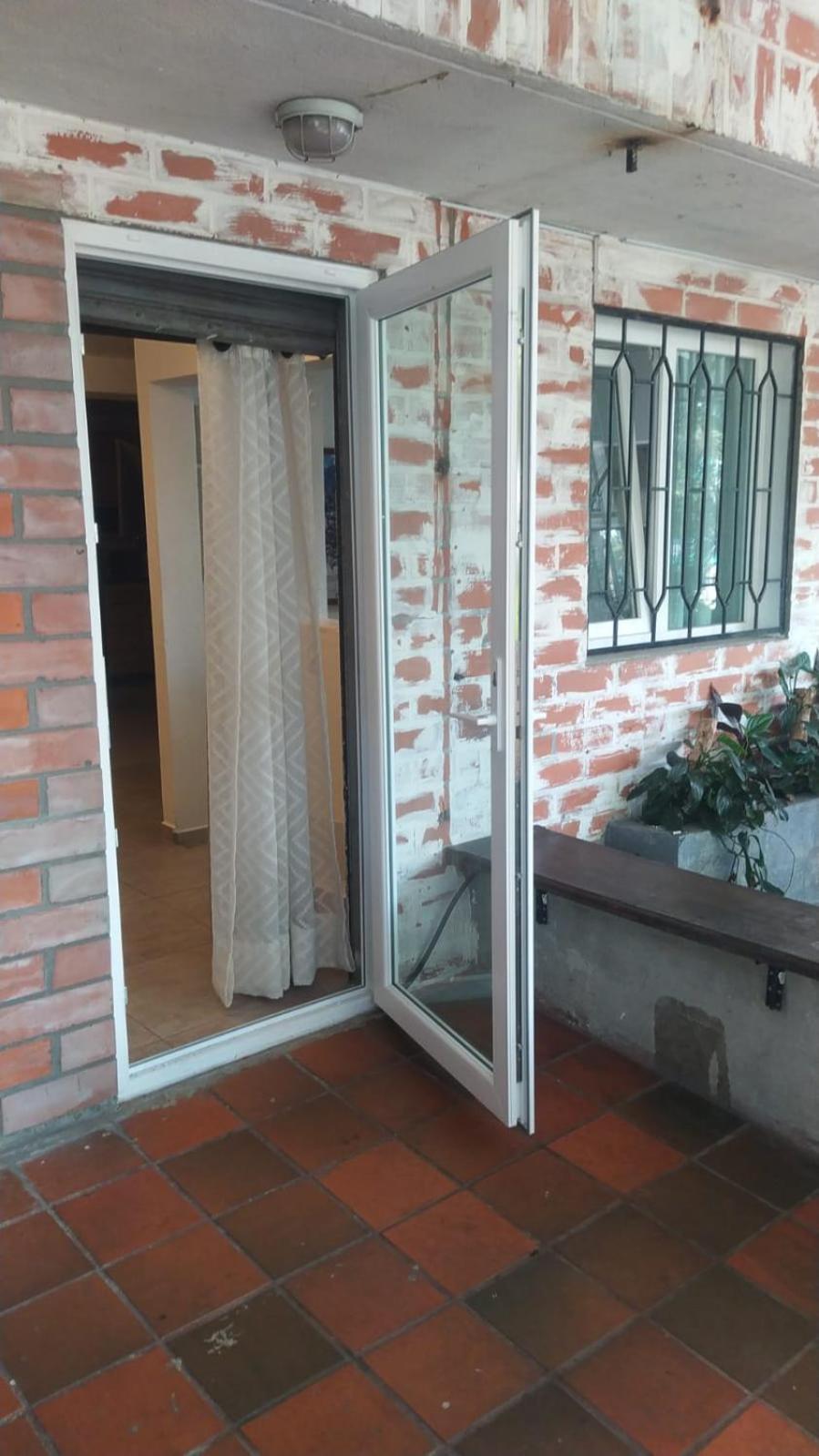 International House Co-living Medellín