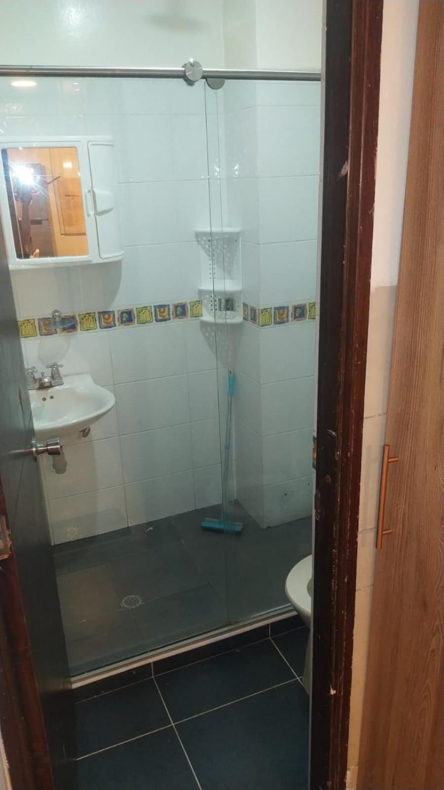 Hostal International House Co-living Medellín