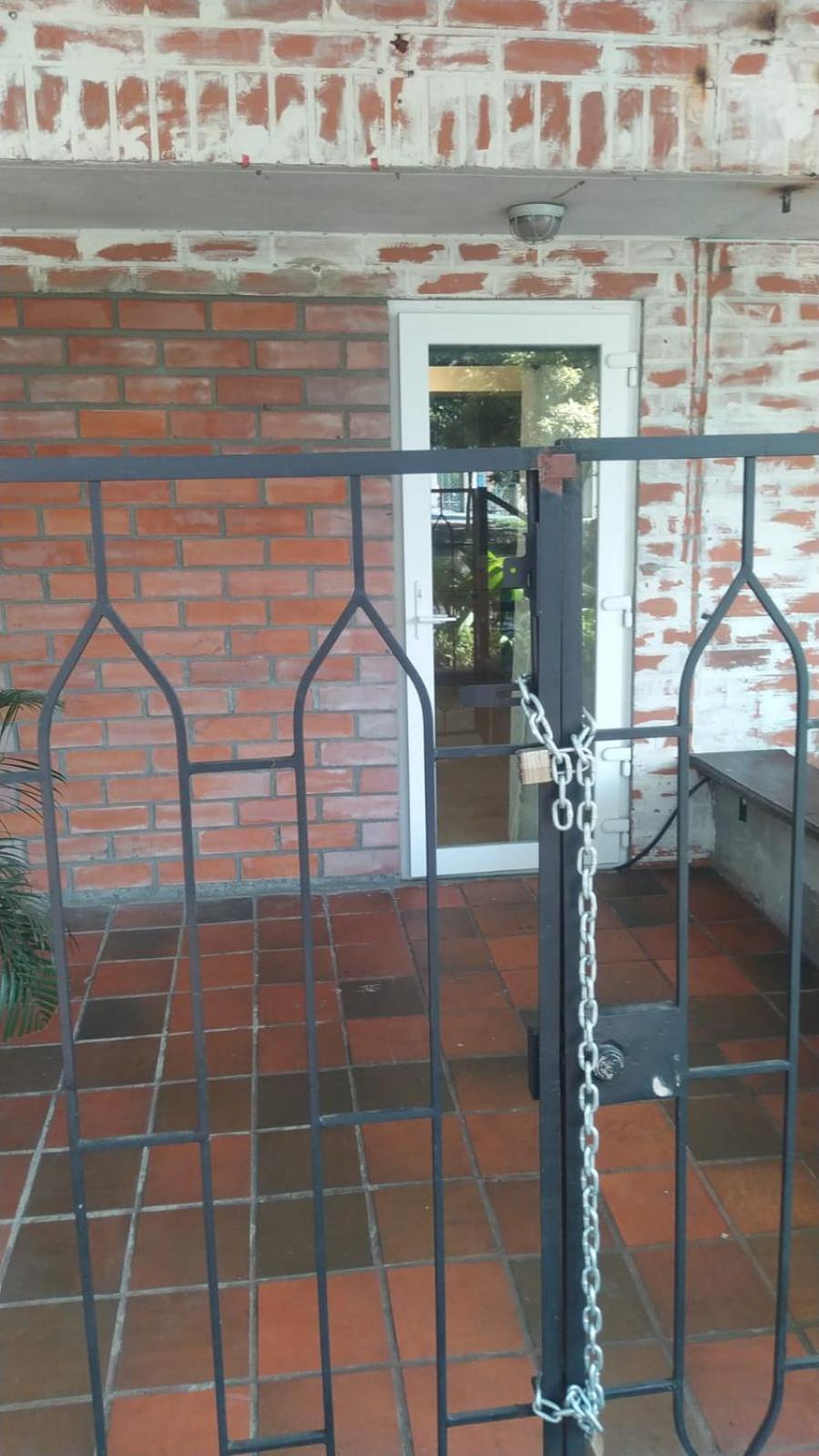 International House Co-living * Medellín