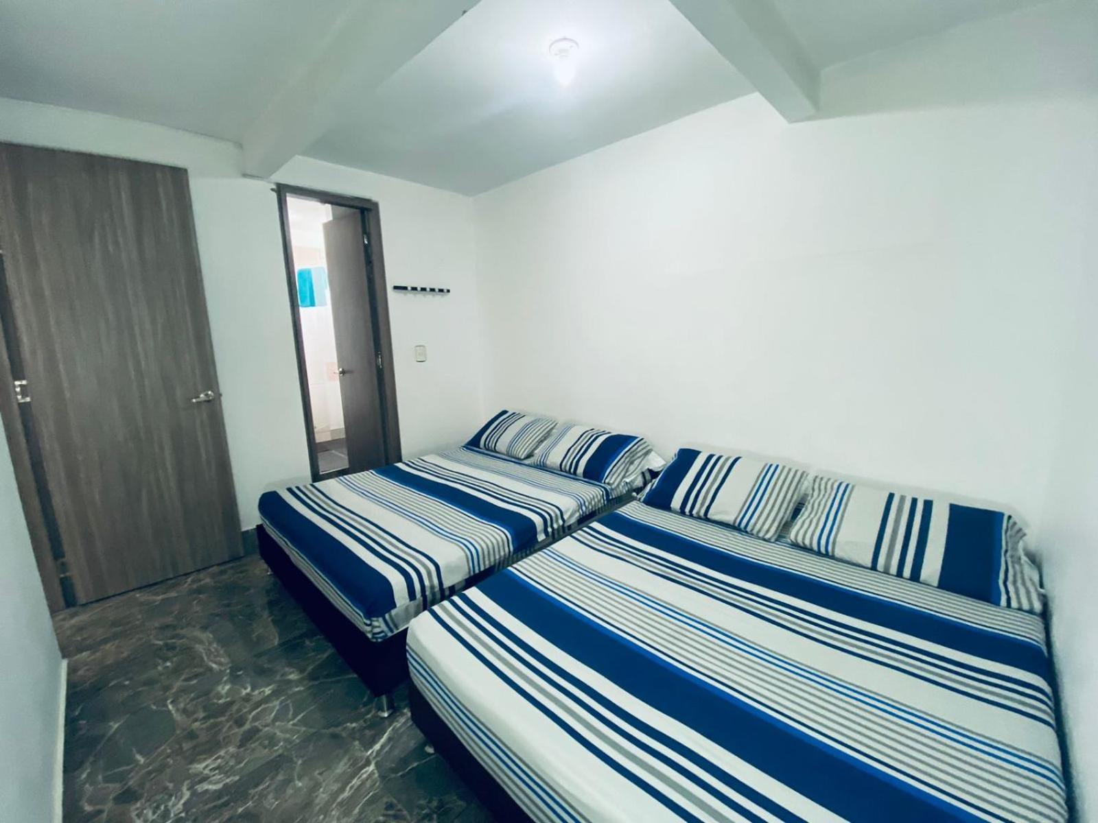 Mi Hotel