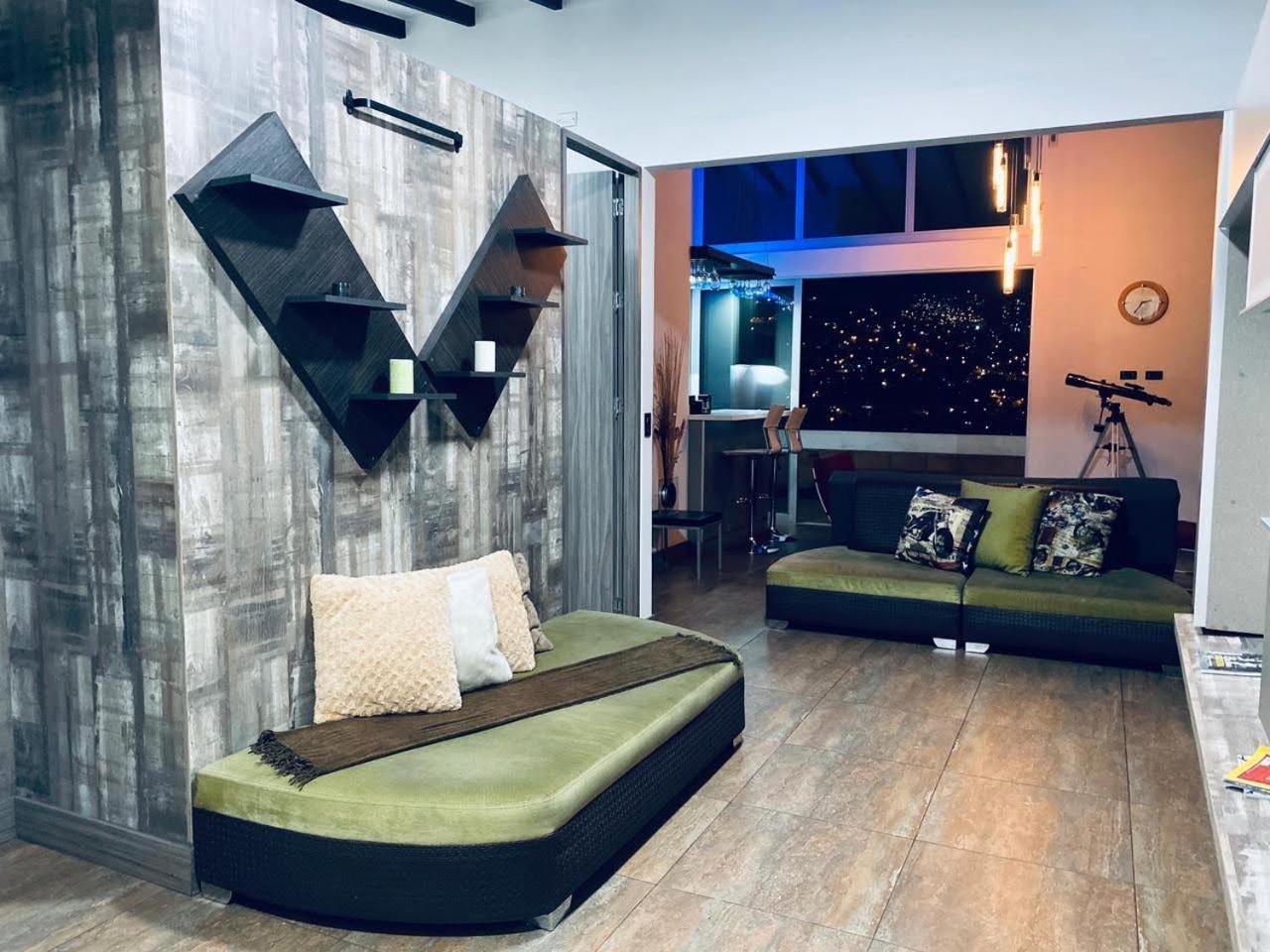 Mi Hotel