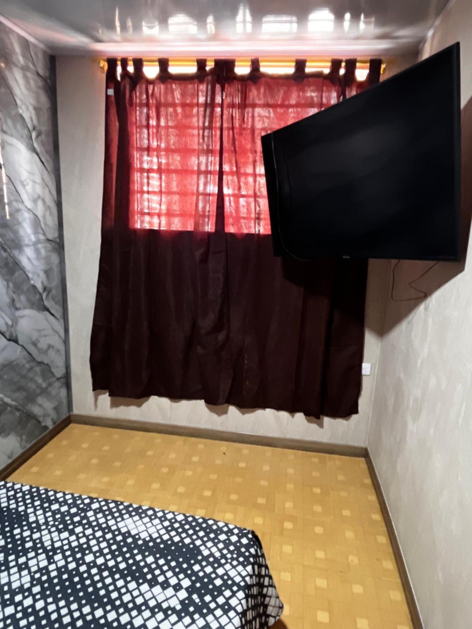 Hermosa Casita Cerca Al Centro Medellín