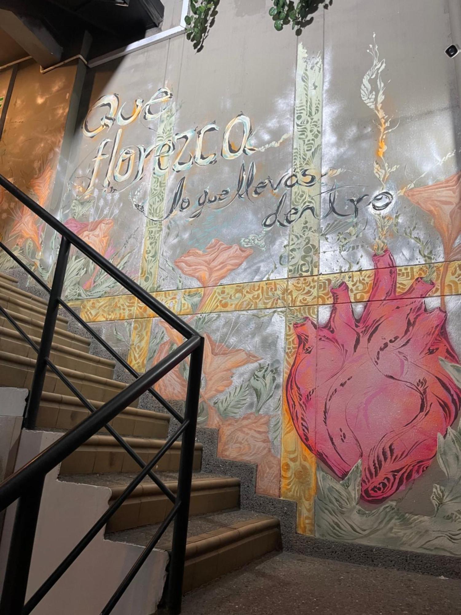 Hotel Medellin Central Hotel