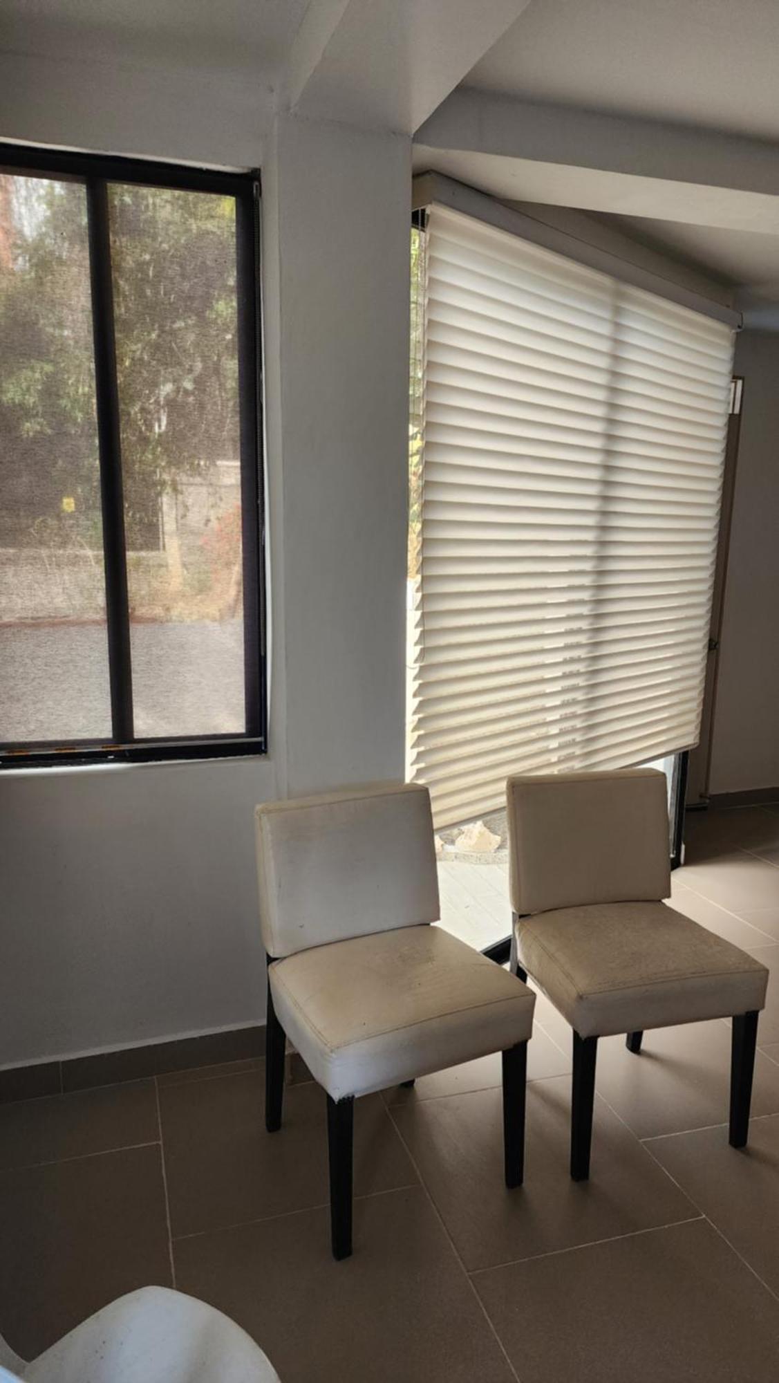 Pilarica Gardens Apartamento