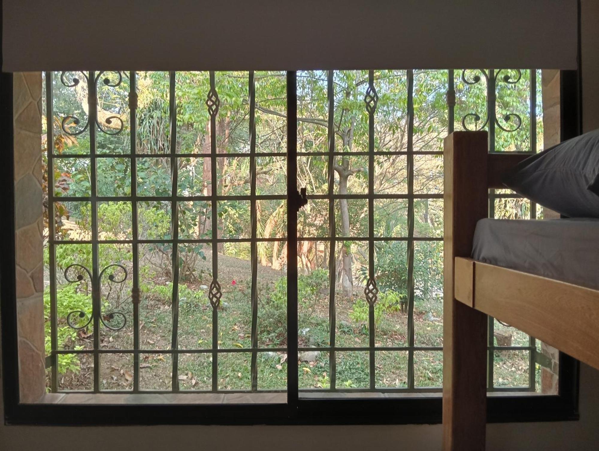 Casa Belverde Medellín