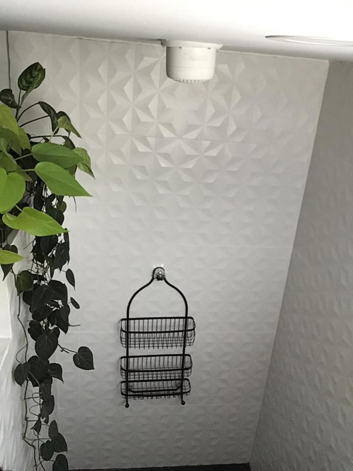 Habitación en casa particular Astromelio House Coliving Expats 201 Medellín