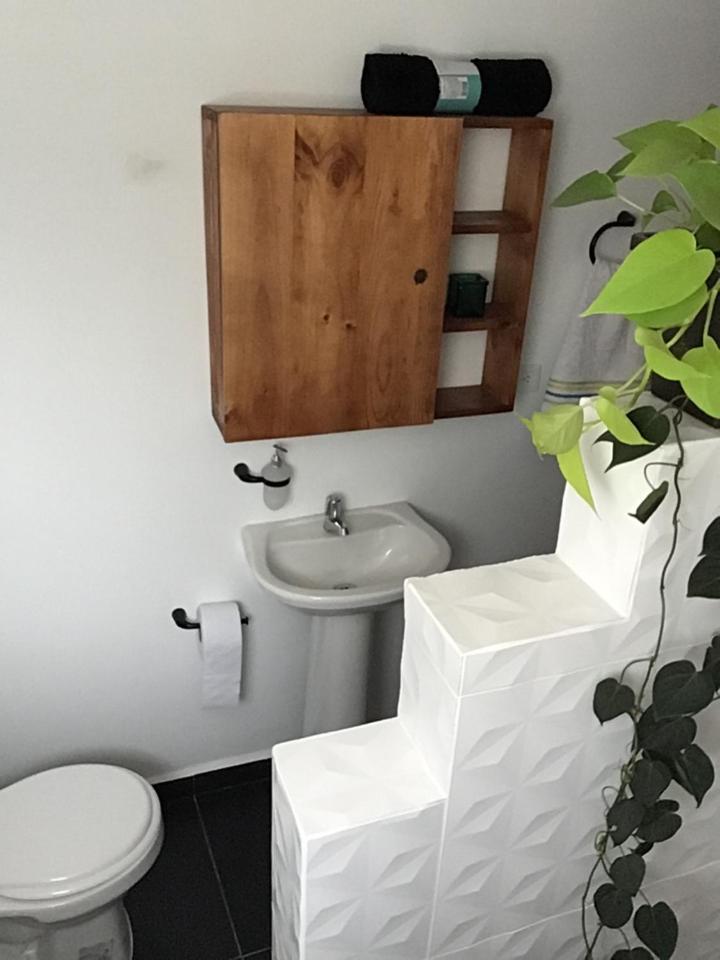 Astromelio House Coliving Expats 201 *