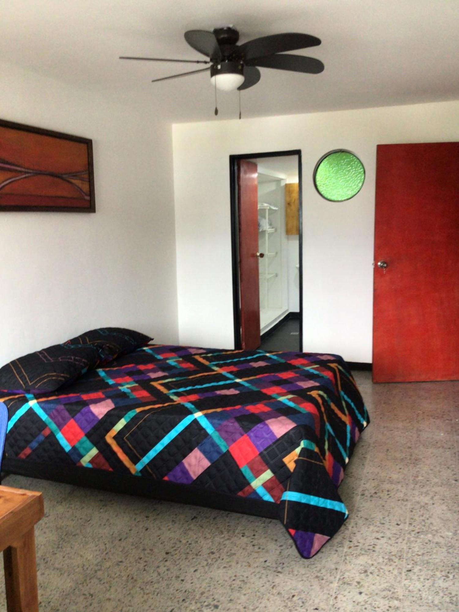 Astromelio House Coliving Expats 201