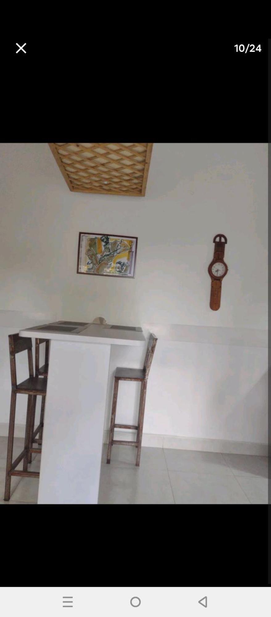 Manila Aparta Estudio Apartamento Medellín