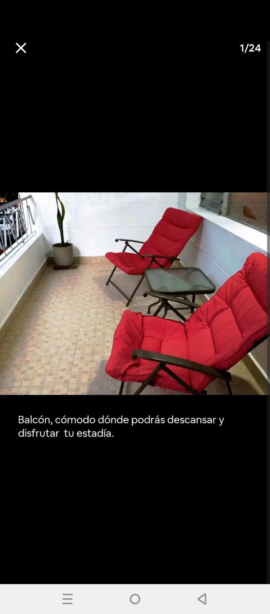 Apartamento Manila Aparta Estudio Medellín