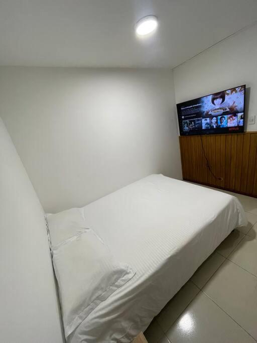 Apartamento W/ Jacuzzi Location/ Parque Lleras Medellín