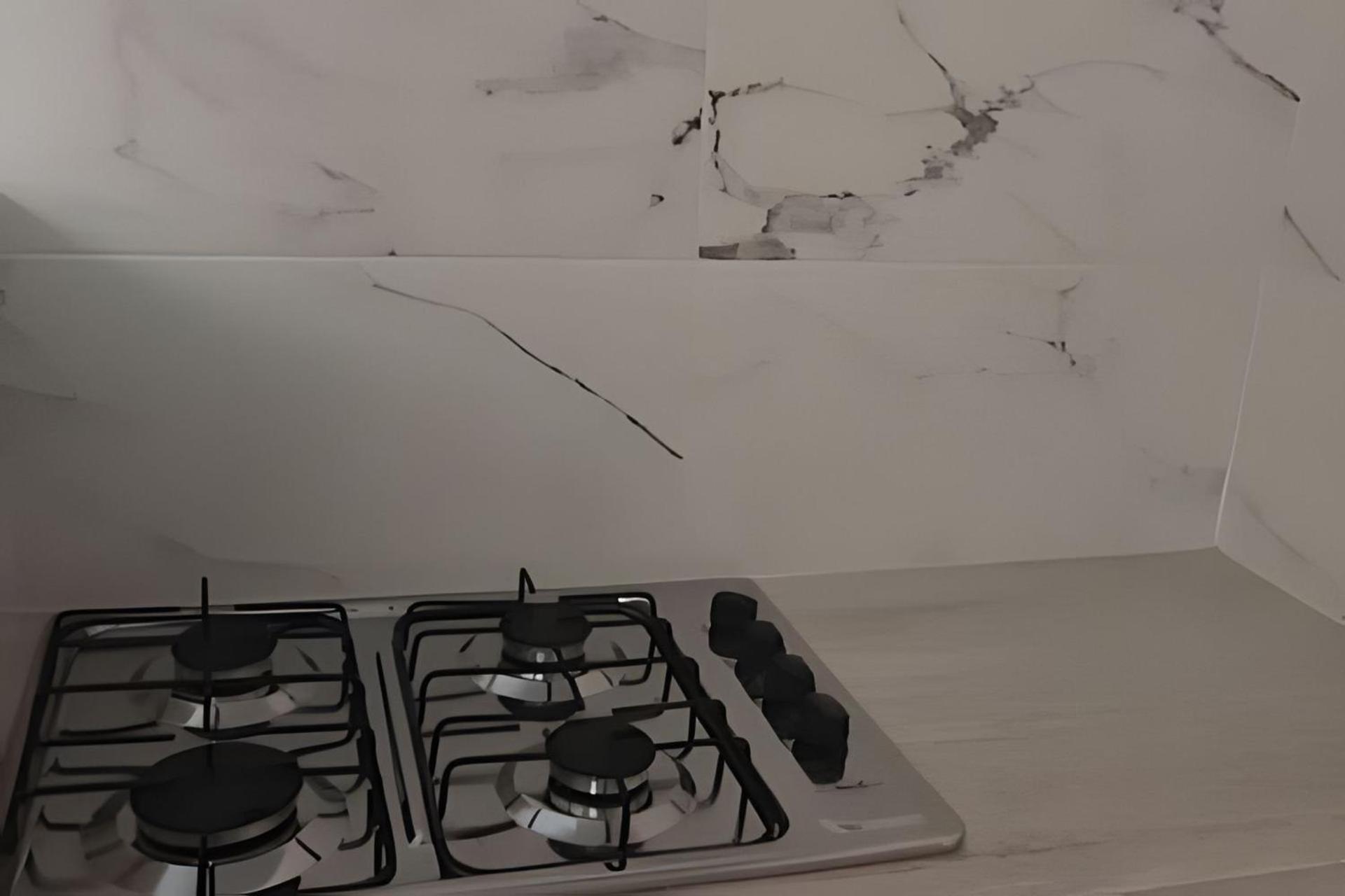 Loft Brigitte En Comodo Y Economico 202 Apartment Medellin