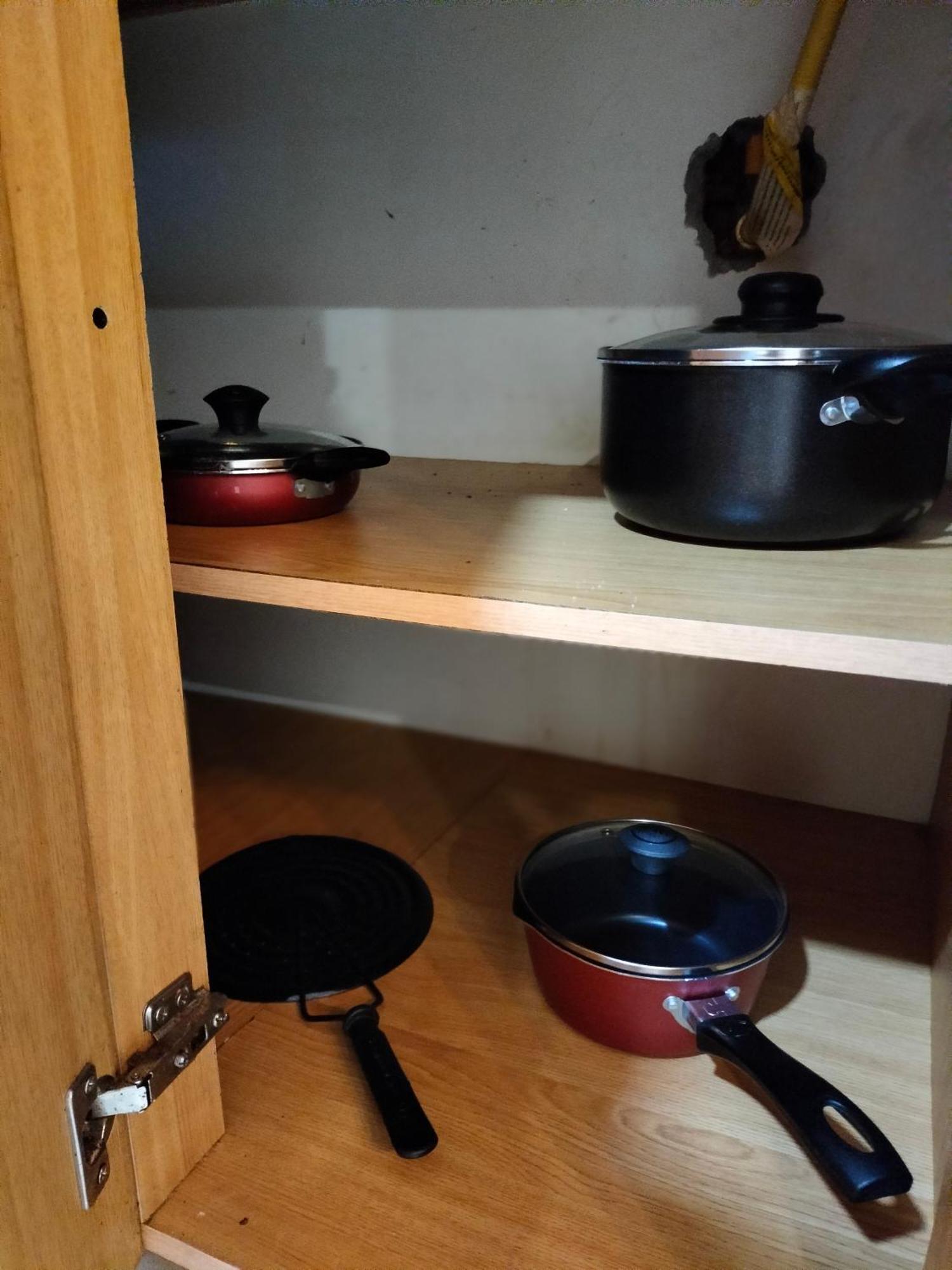 Exclusivo Apto Lujoso Central, Sereno Y Comodo * Medellín