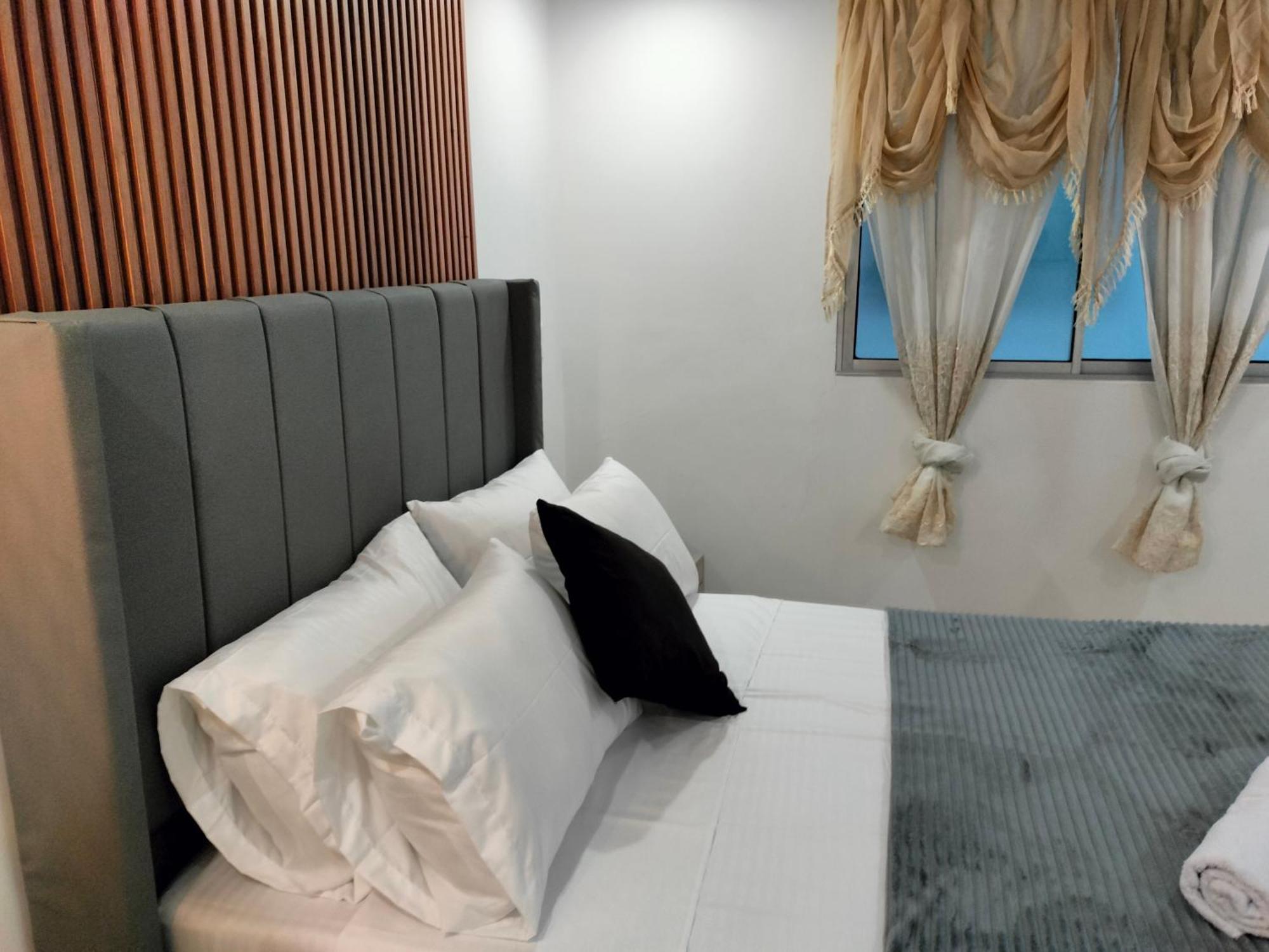 Exclusivo Apto Lujoso Central, Sereno Y Comodo Medellín