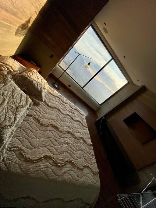 Penthouse Luxurytravelhome Poblado Apartamento *