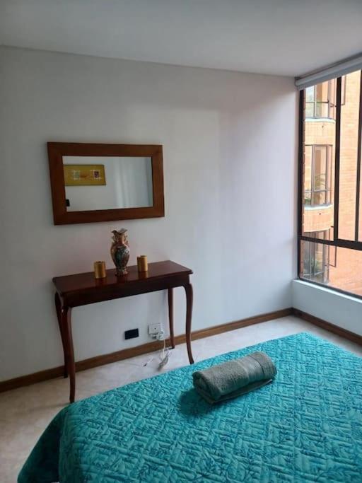 Manila Confort Medellín