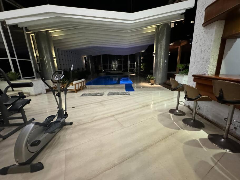 Luxurytravelhome Millionaires Villa *