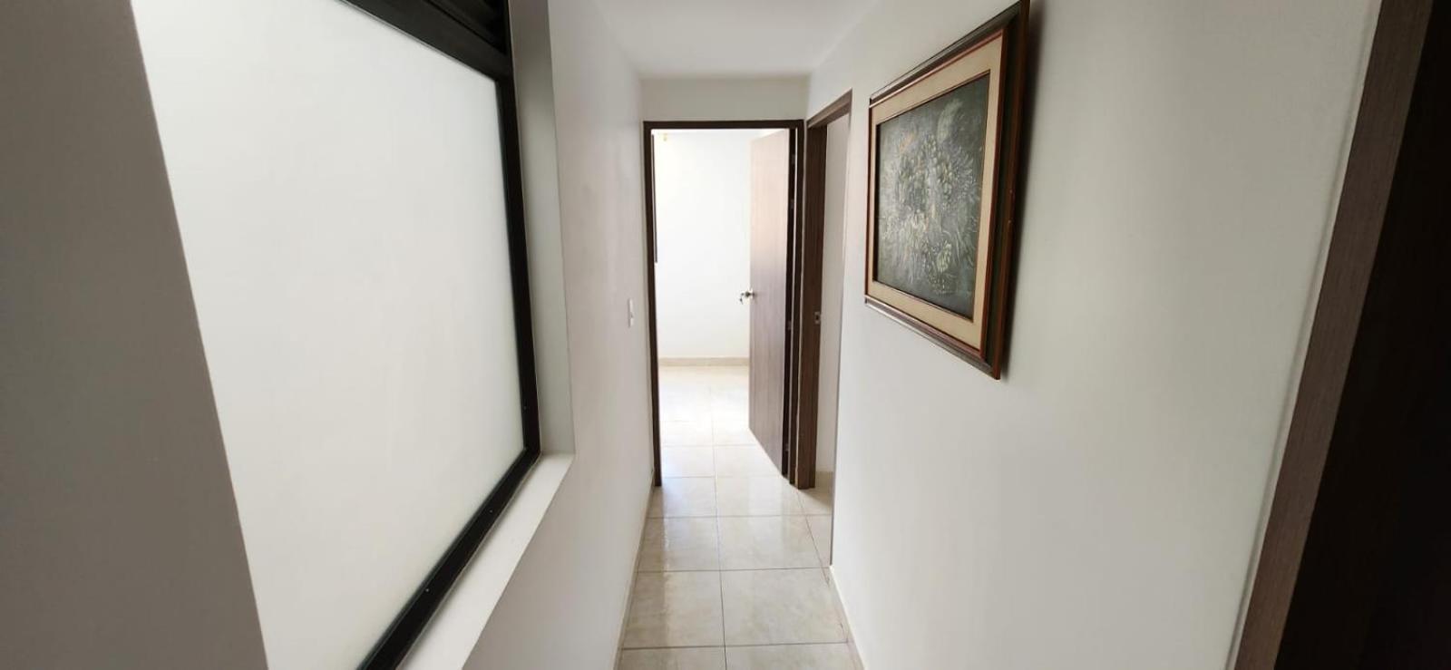 El Salvador ¡apartamento Privado! Apartamento *