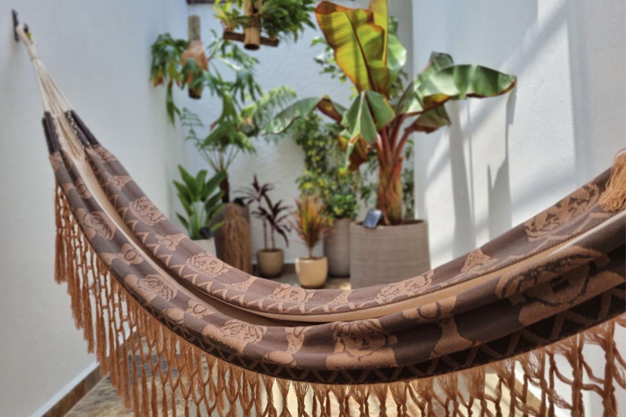Casa Otrabanda Villa Medellín