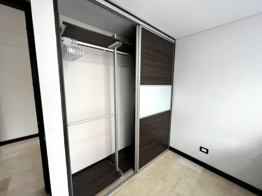 501 Luxury In Heart Of El Poblado
