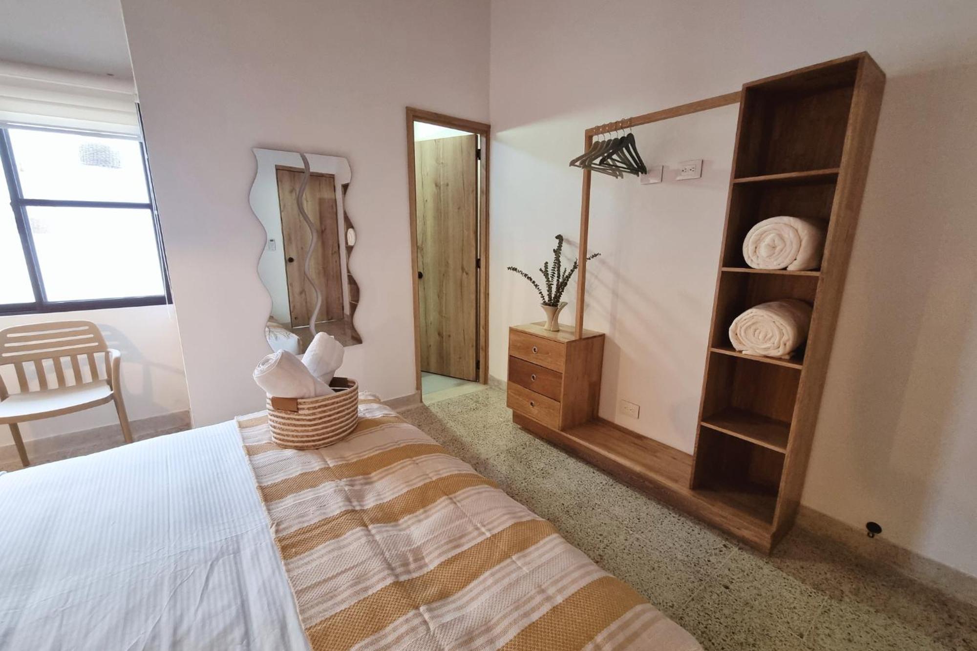Villa Casa Otrabanda