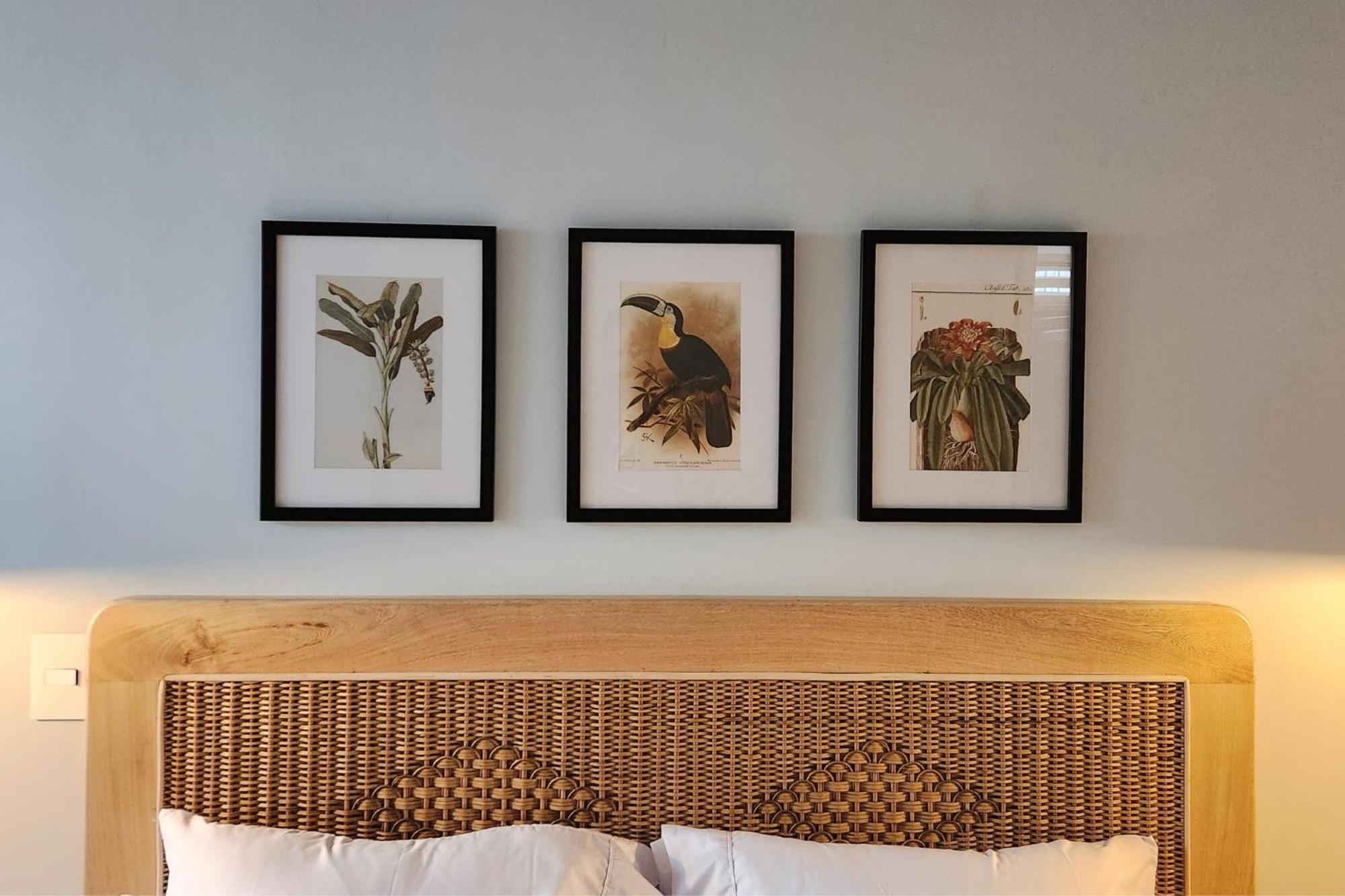 Casa Otrabanda Villa Medellín