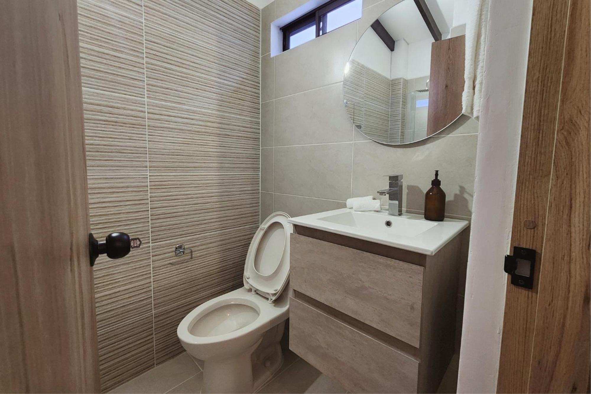 Casa Otrabanda Medellín
