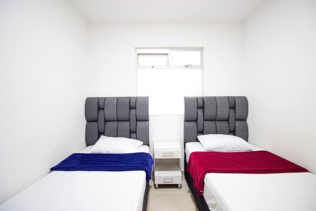 Apartamento Renovado Cerca De Estadio 4 Apartamento