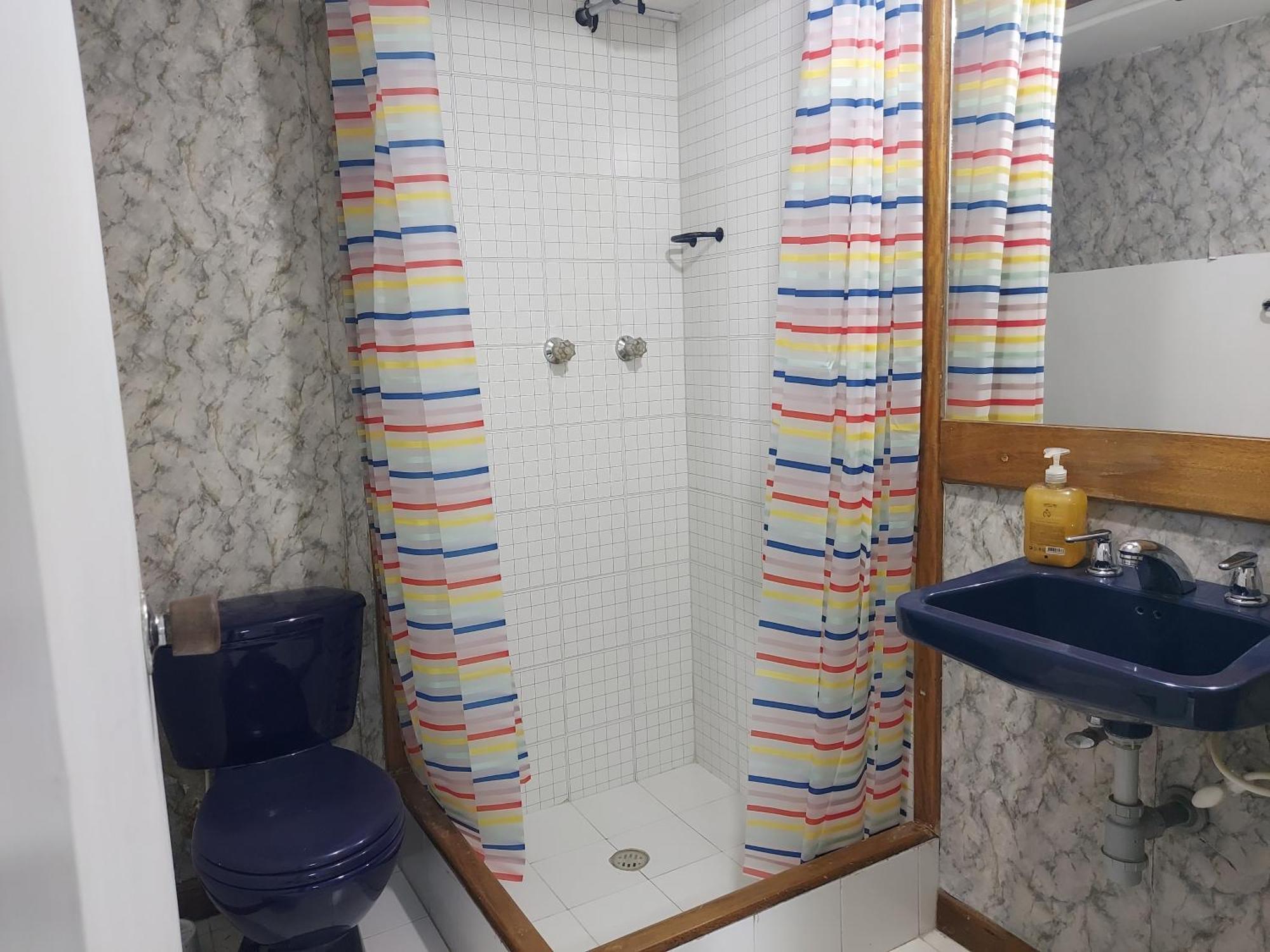 Loft Parque Del Poblado Apartamento *