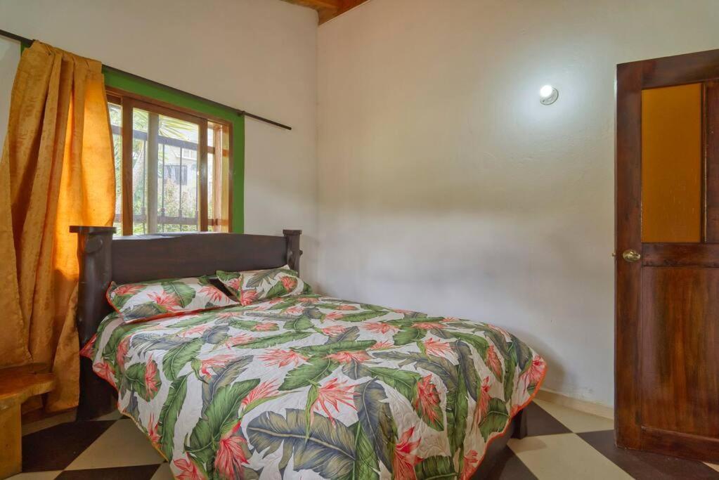 Hermosa Silletera En Holiday home *