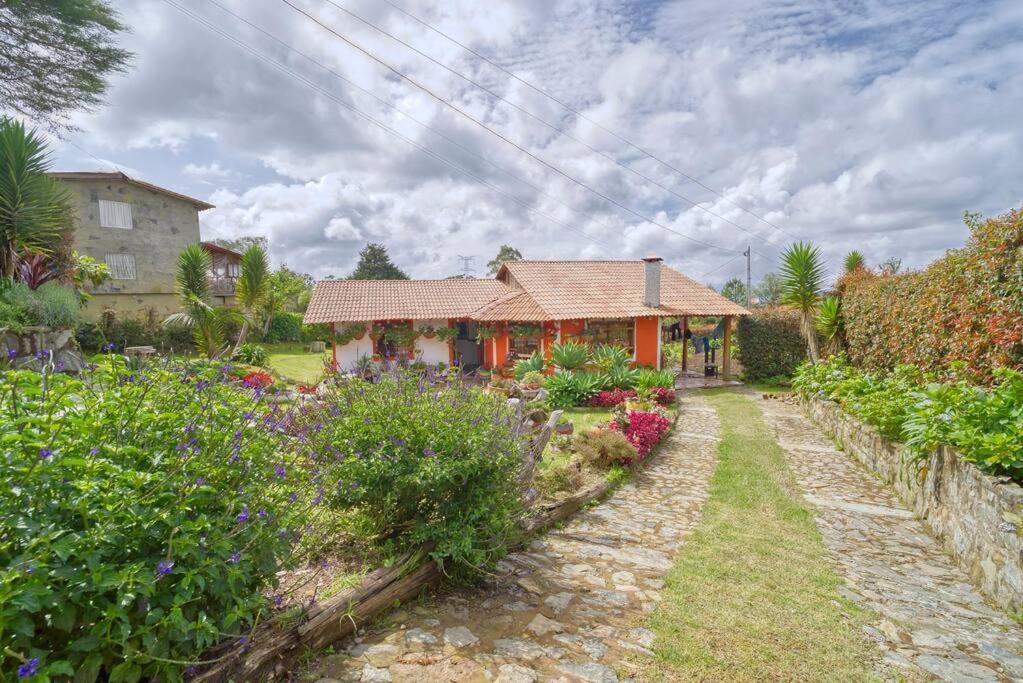 Hermosa Silletera En Holiday home *