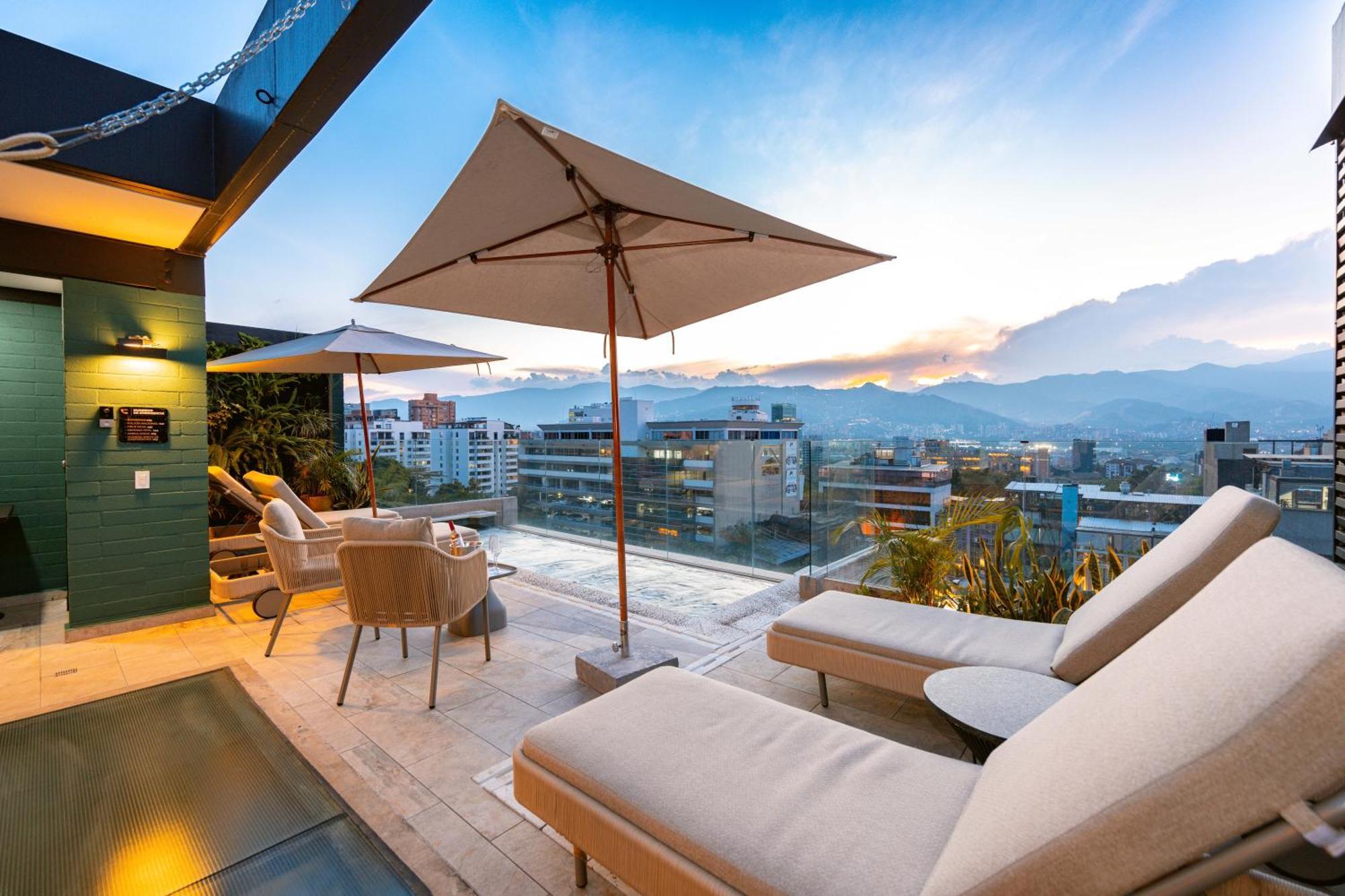 Hotel Celestino Boutique &
