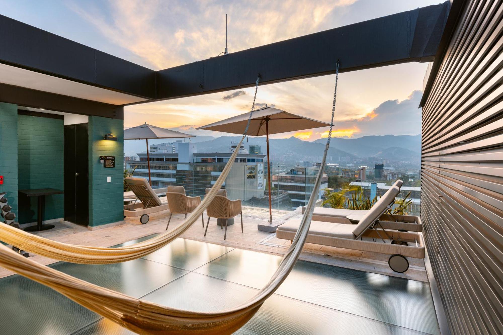 Celestino Boutique & Hotel 4*