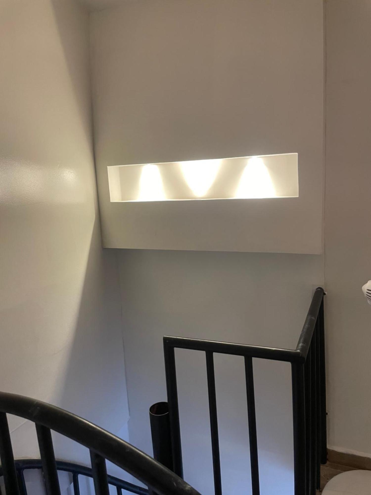 La Joya Laurles La 70 Con Aire Apartamento