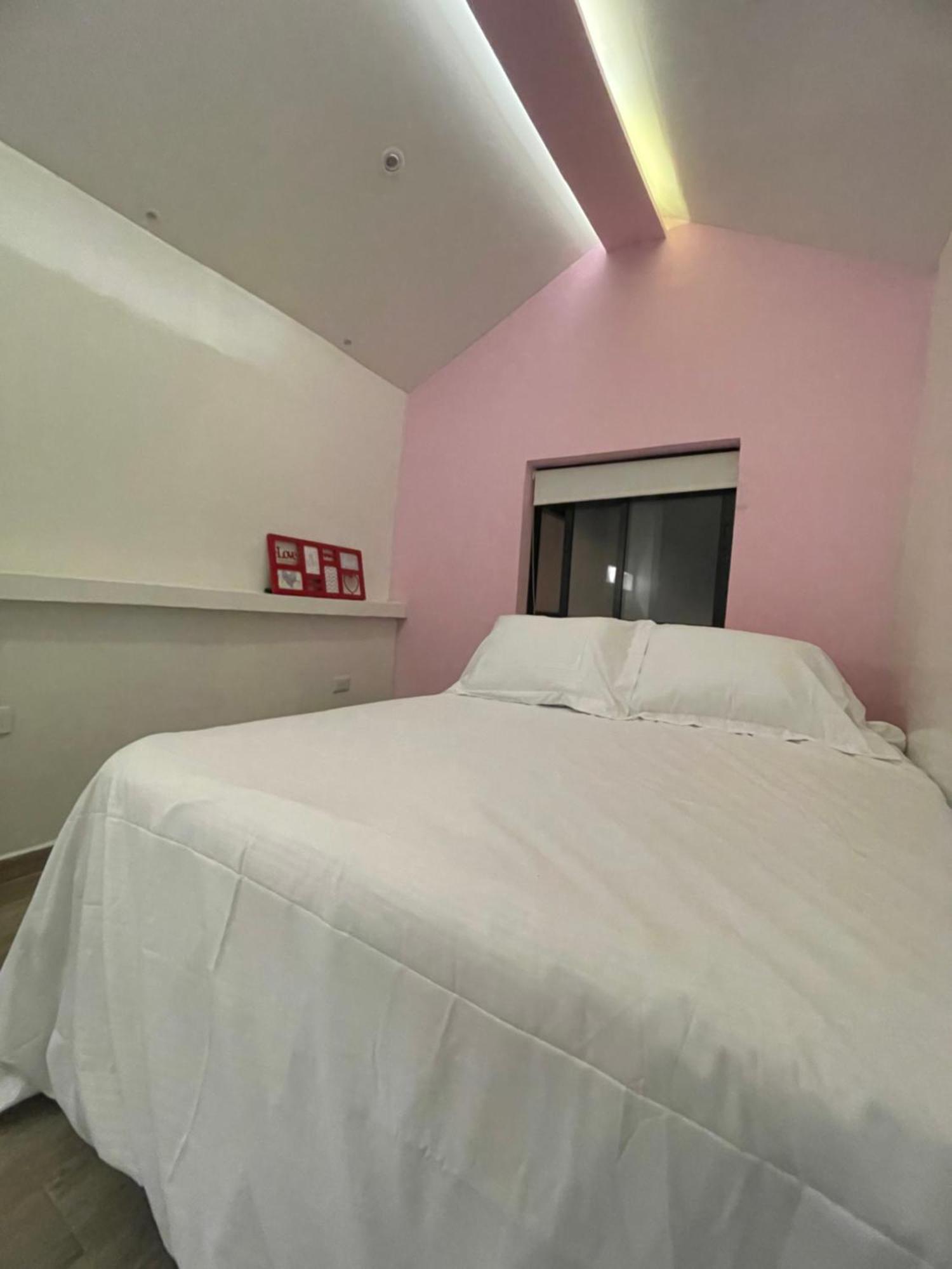 Apartamento La Joya Laurles La 70 Con Aire *
