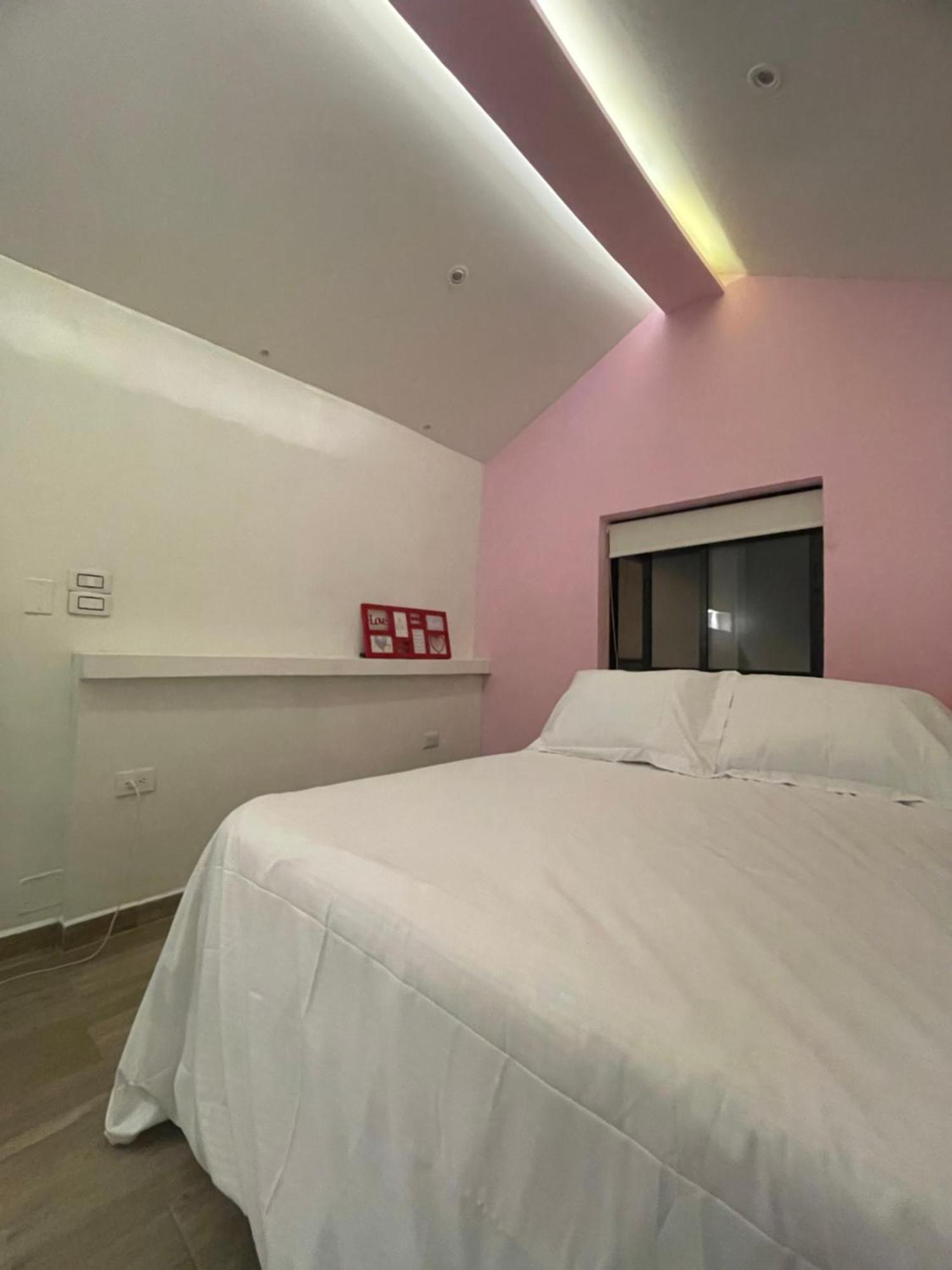 La Joya Laurles La 70 Con Aire Medellín