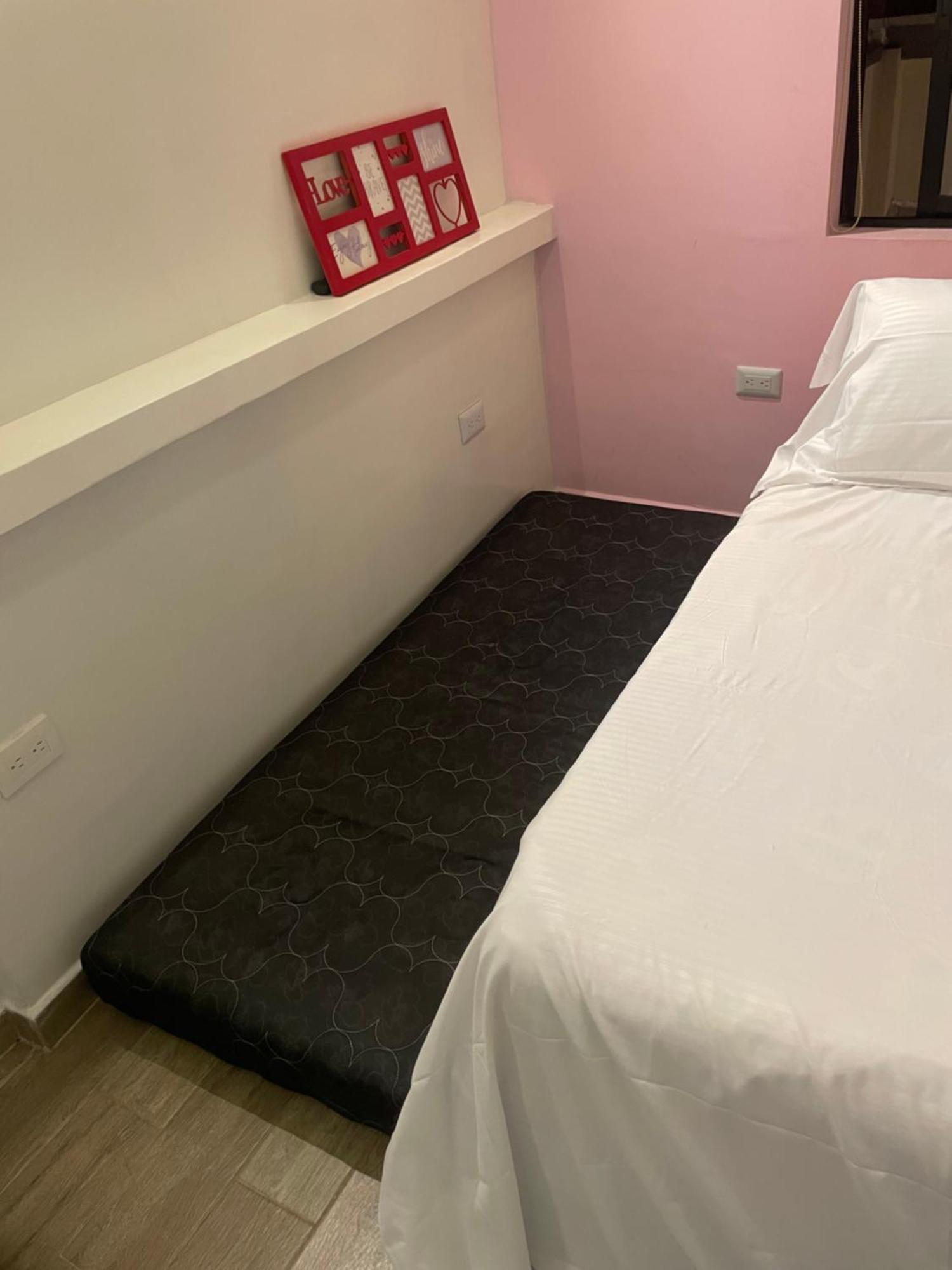 Apartamento La Joya Laurles La 70 Con Aire *