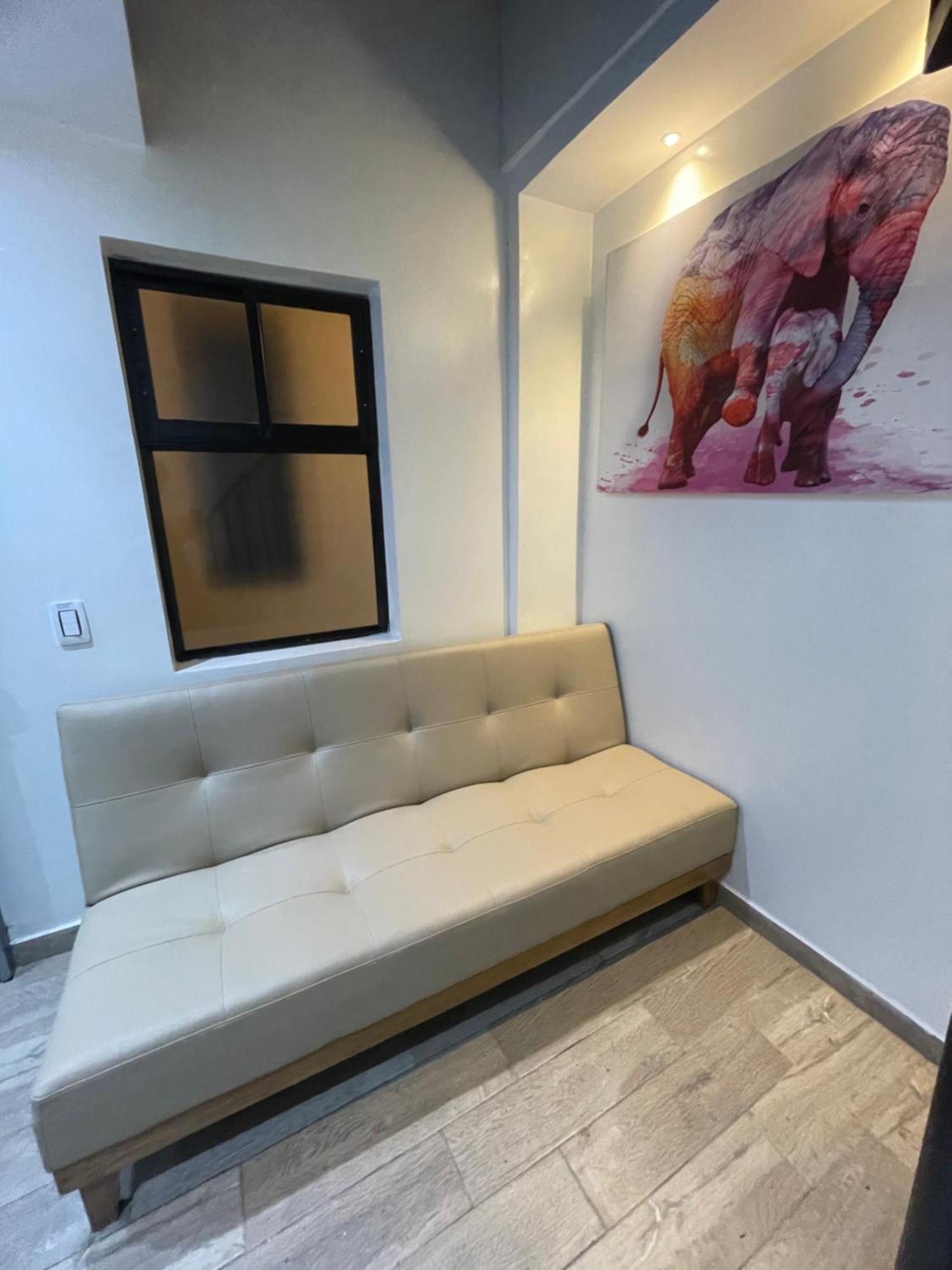 La Joya Laurles La 70 Con Aire Apartamento