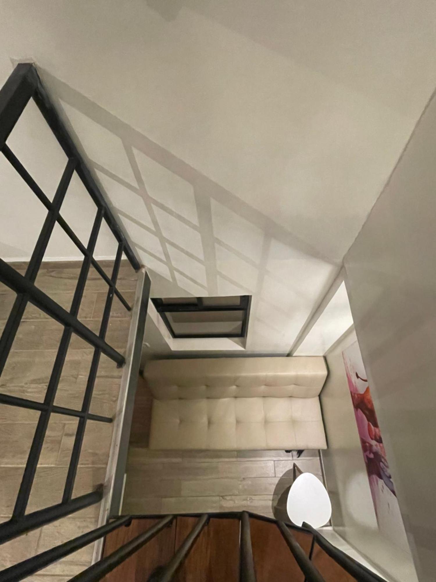 La Joya Laurles La 70 Con Aire Apartamento *