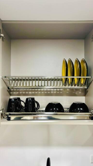 Apartamento Loft 204 At 81living