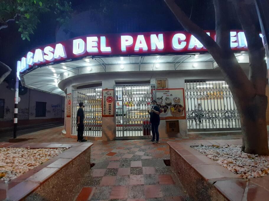 Guadalupe 104