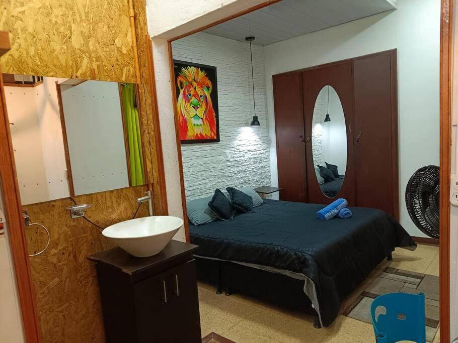 Guadalupe 103 *