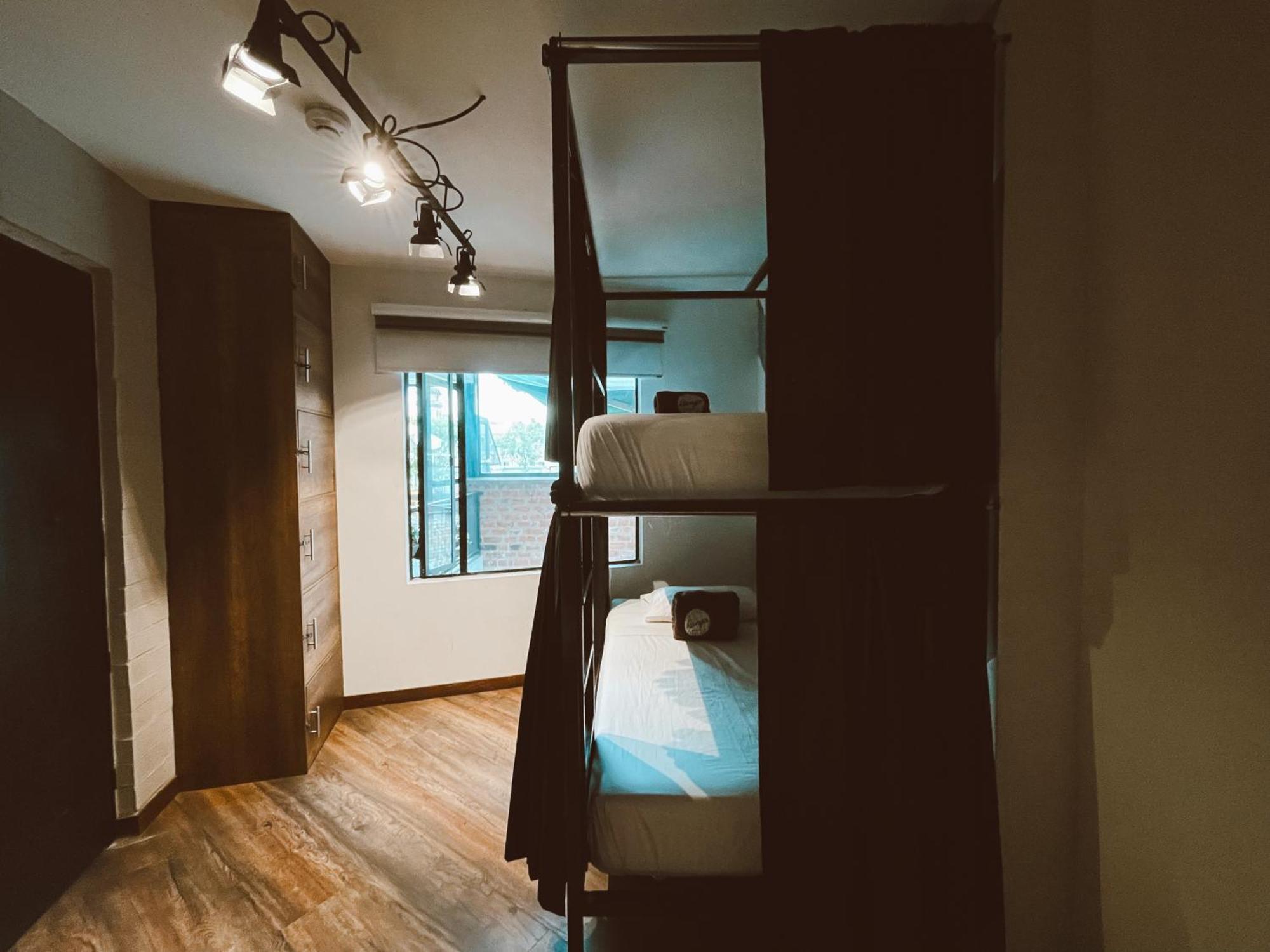 Hostal Rango Boutique