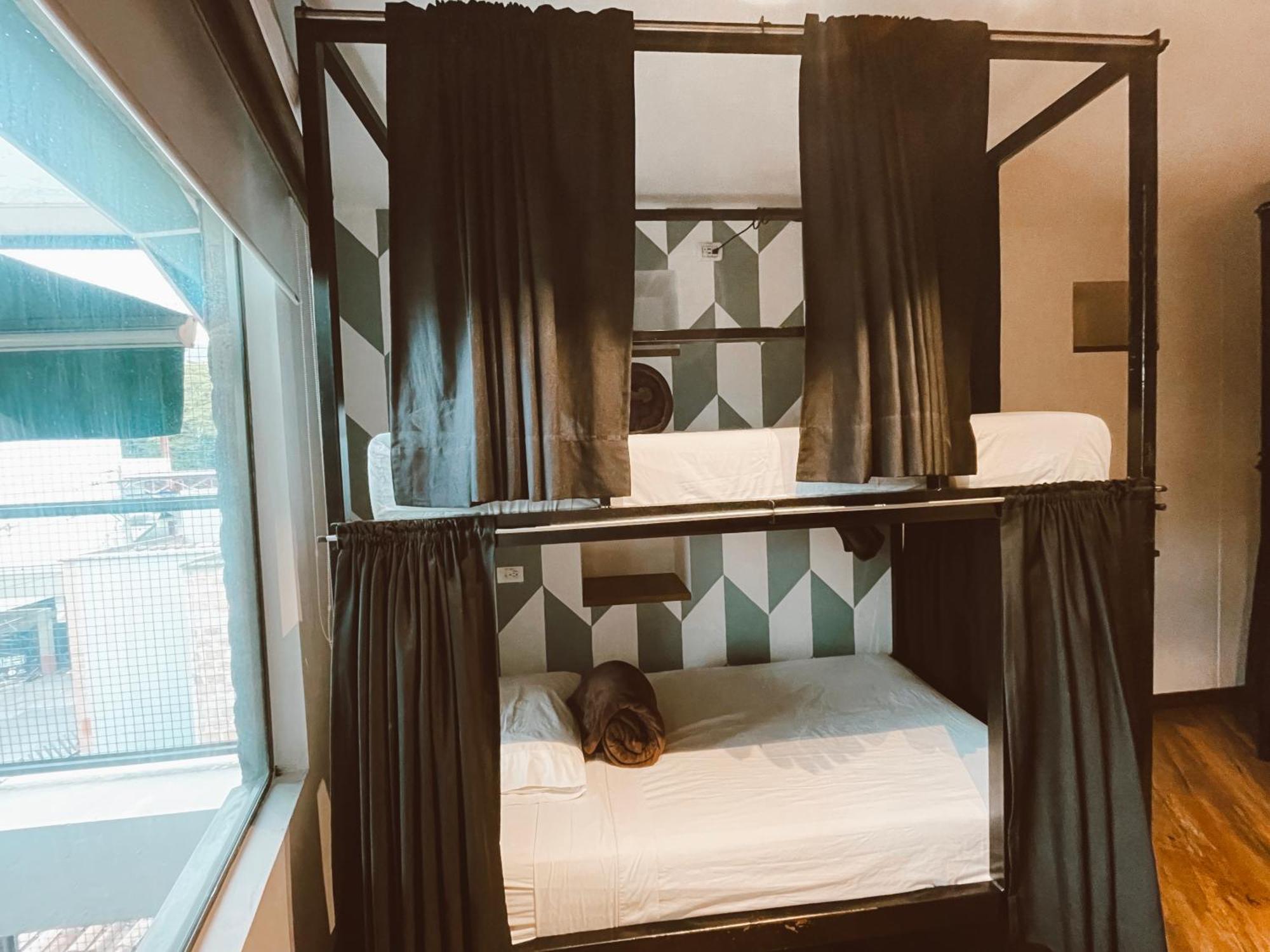 Rango Boutique Medellín